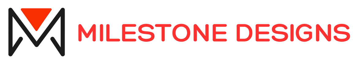 Full-Service Interior Design Firm - Milestone Designs  NC